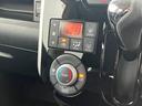 【エアコン】オートエアコン☆設定温度を自動的に保つため調整の手間が省け、運転中快適な温度を維持することができます！