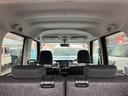 【車内】禁煙車です☆　天井内張の状態も良く、シミ・汚れなどありません。またたばこ臭やペット臭等も感じられませんので、快適にお使いいただけます。
