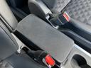 車屋19は電球1個から保証します!●お客様のどんなお声にも耳を傾け対応致します!ささいな事や勘違いでも気になる事はすぐにお声をお掛け下さい。※保証部位以外の故障や、保証期間外の故障も対応させて頂きます