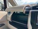 ★業界初!! 『全車 電球1個から保証付き!』 ☆車屋19は低価格車でも、電球等の消耗品からエンジンまで、全て保証致します。 どうぞ安心してお買い求め下さい。