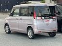 業販できます!(お車に詳しい方又は、知り合いに業者がいる…という方もOK★)お気軽にお問い合わせ下さい(*^_^*)