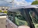 外装仕上済★コーティングを施し、ツルツルピカピカの耀くボディに仕上ています!洗車専門スタッフも在籍し、いつでもキレイな状態を見ていただけるよう、頑張っていますヽ(^o^)丿一見の価値有っ♪