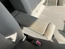 ◎車体価格での販売もできます! ※「保証無し・現状引渡し」のプランとなります。上級者の方におすすめです! 不明な点はお気軽にお尋ねください♪