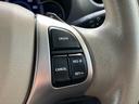 車屋19は電球1個から保証します!●お客様のどんなお声にも耳を傾け対応致します!ささいな事や勘違いでも気になる事はすぐにお声をお掛け下さい。※保証部位以外の故障や、保証期間外の故障も対応させて頂きます