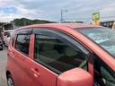 外装仕上済★コーティングを施し、ツルツルピカピカの耀くボディに仕上ています!洗車専門スタッフも在籍し、いつでもキレイな状態を見ていただけるよう、頑張っていますヽ(^o^)丿一見の価値有っ♪