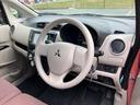納車時には、オイル・エレメント交換を無料で行っております。又、消耗具合に応じてバッテリー・ワイパーゴム・ブレーキパッド・クーラーガス等もサービスの一環として行っております。