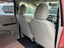 車屋19は電球1個から保証します!●お客様のどんなお声にも耳を傾け対応致します!ささいな事や勘違いでも気になる事はすぐにお声をお掛け下さい。※保証部位以外の故障や、保証期間外の故障も対応させて頂きます