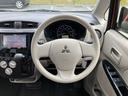 期間限定で『下取りキャンペーン』開催中です!! ●故障車やぶつけている車でもOK! ●状態の良い車は高値で下取り致します。