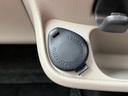 【アクセサリーソケット】USBを接続できる商品など様々なアイテムが販売されており、車内で利用する電気製品の電源として利便性が高く使用する方も多いのではないでしょうか?