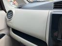 グー保証は、グーが全国展開する中古車専用の長期保証制度です。業界最多水準の保証範囲と安心の価格設定で、あなたのカーライフを強力にサポートします。全国5000工場のネットワークを持っています。