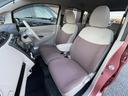 格安料金で、陸送承っております★ 遠方のお客様も諦めずに、まずは一度、お気軽にお問い合わせ下さい! 全国への納車実績多数★ 当店にお任せ下さい♪