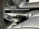 ★業界初!! 『全車 電球1個から保証付き!』 ☆車屋19は低価格車でも、電球等の消耗品からエンジンまで、全て保証致します。 どうぞ安心してお買い求め下さい。
