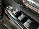 【オートリトラミラー】車のドアロックやアンロックの操作に合わせて、ドアミラーが自動で格納および展開する機能です☆