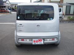 福岡県で購入できる日産 キューブの中古車在庫一覧 ナビクルcar 1ページ目