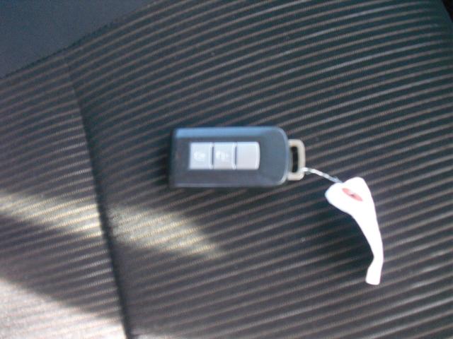 デイズ ハイウェイスター　Ｇ（15枚目）