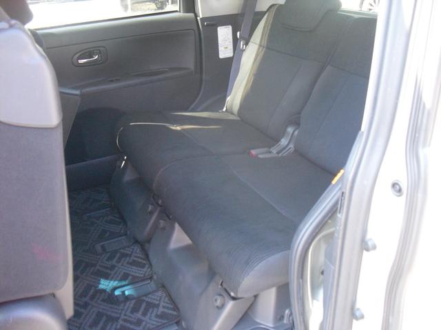 タント Ｇスペシャル　ＥＴＣ／ナビ・テレビ／スマートキー／左リア電動スライドドア／ＣＤ再生／アルミホイール／車検整備付き（10枚目）
