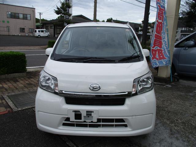 L ワンオーナー 禁煙車 純正CDオーディオ キーレス(2枚目)