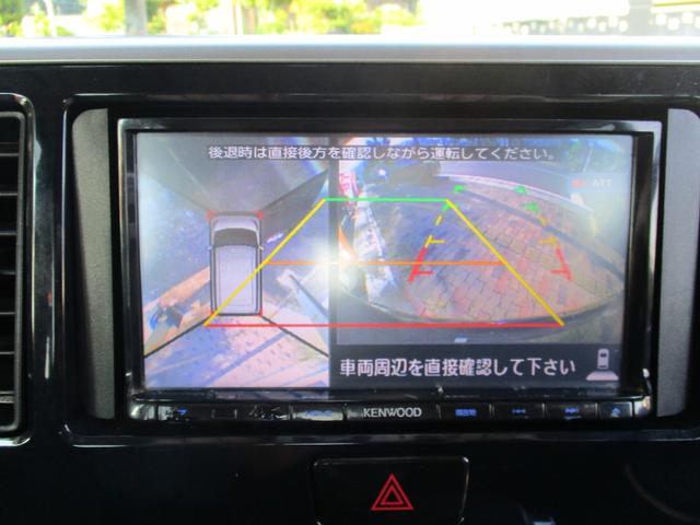 デイズルークス ハイウェイスター　Ｘ　ナビ　ＴＶ　全方位カメラ　左側パワースライドドア　ｗエアコン　禁煙車（14枚目）