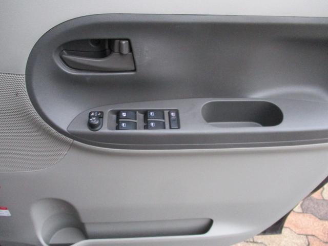 タント X フルセグTV ナビ 左側パワースライドドア付きワンオーナー禁煙車(12枚目)