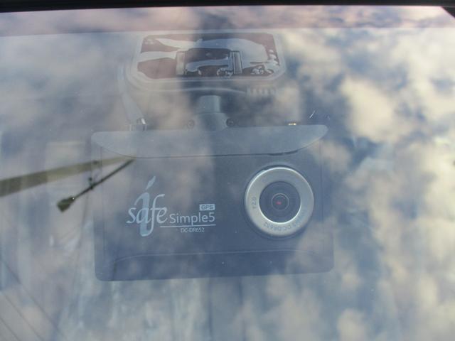 スペーシア Ｘ　ナビ　ＴＶ　バックカメラ　ＥＴＣ　ドライブレコーダ　左側パワースライドドア付き禁煙車（9枚目）