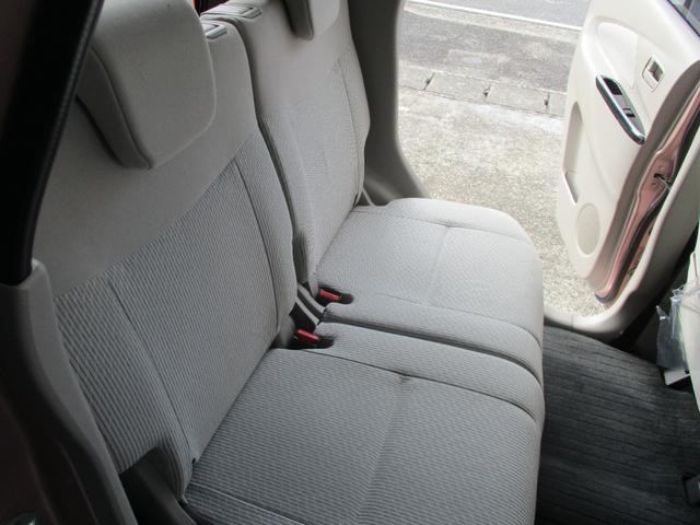 デイズ X ブルートゥース対応ナビ フルセグTV 全方位カメラ ETCドライブレコーダ付き禁煙車(20枚目)