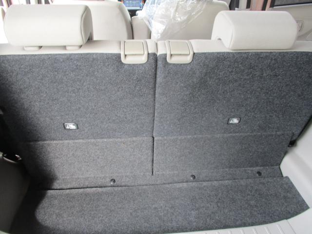 デイズ X ブルートゥース対応ナビ フルセグTV 全方位カメラ ETCドライブレコーダ付き禁煙車(21枚目)