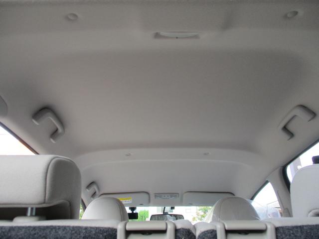 デイズ X ブルートゥース対応ナビ フルセグTV 全方位カメラ ETCドライブレコーダ付き禁煙車(22枚目)