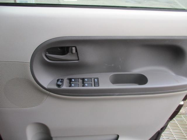 タント X 左側パワースライドドア ETC付きワンオーナー禁煙車(13枚目)