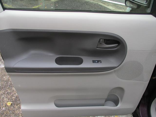 タント X 左側パワースライドドア ETC付きワンオーナー禁煙車(15枚目)