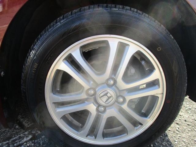 Ｎ－ＢＯＸ Ｇ　ＳＳパッケージ　ブルートゥース対応ナビ　ＴＶ　バックカメラ　ＥＴＣ　両側パワースライドドア付き禁煙車（7枚目）