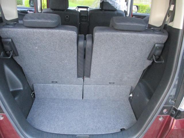 Ｎ－ＢＯＸカスタム Ｇ　ＳＳパッケージ　ブルートゥース対応ナビ　フルセグＴＶ　バックカメラ　ＥＴＣ　両側パワースライドドア（21枚目）