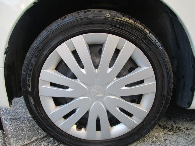 キャスト スタイルＸ　ＳＡＩＩＩ　ブルートゥース対応ナビ　フルセグＴＶ　バックカメラ　ＥＴＣ　レーダーブレーキサポート付きワンオーナー禁煙車（7枚目）