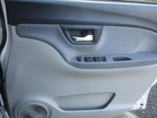 キャスト スタイルＸ　ＳＡＩＩＩ　ブルートゥース対応ナビ　フルセグＴＶ　バックカメラ　ＥＴＣ　レーダーブレーキサポート付きワンオーナー禁煙車（16枚目）