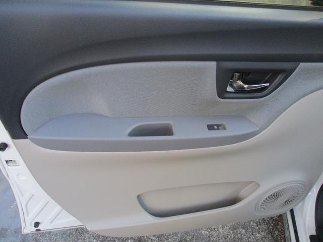 キャスト スタイルＸ　ＳＡＩＩＩ　ブルートゥース対応ナビ　フルセグＴＶ　バックカメラ　ＥＴＣ　レーダーブレーキサポート付きワンオーナー禁煙車（18枚目）