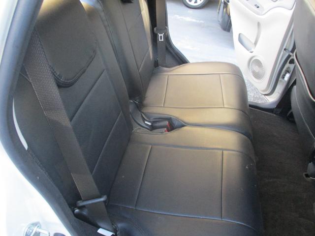 キャスト スタイルＸ　ＳＡＩＩＩ　ブルートゥース対応ナビ　フルセグＴＶ　バックカメラ　ＥＴＣ　レーダーブレーキサポート付きワンオーナー禁煙車（20枚目）