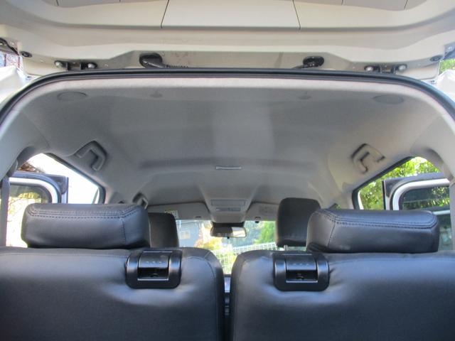 キャスト スタイルＸ　ＳＡＩＩＩ　ブルートゥース対応ナビ　フルセグＴＶ　バックカメラ　ＥＴＣ　レーダーブレーキサポート付きワンオーナー禁煙車（22枚目）