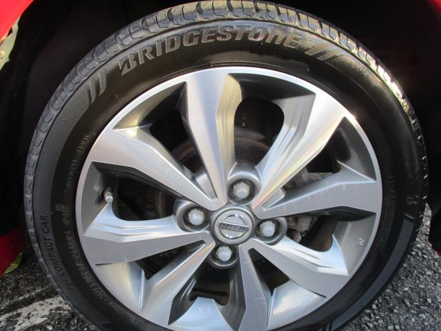 デイズルークス ハイウェイスター X Gパッケージ ブルートゥース対応ナビ フルセグTV ETC 両側パワースライドドア付き禁煙車(7枚目)