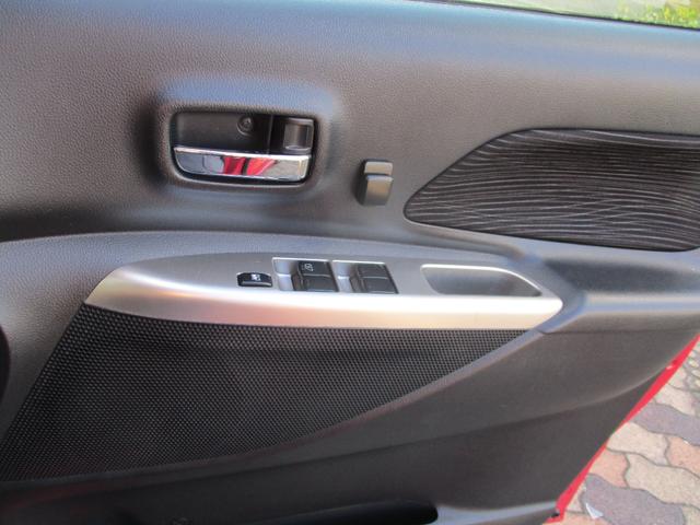 デイズルークス ハイウェイスター X Gパッケージ ブルートゥース対応ナビ フルセグTV ETC 両側パワースライドドア付き禁煙車(15枚目)