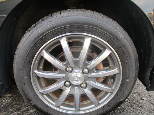 N-WGNカスタム G フルセグTV ナビ ETC付き禁煙車(7枚目)