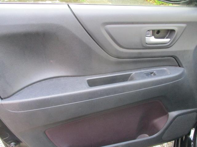 N-WGNカスタム G フルセグTV ナビ ETC付き禁煙車(15枚目)