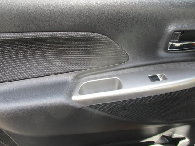 デイズルークス ハイウェイスター X ブルートゥース対応ナビ フルセグTV 全方位カメラ ETC 左側パワースライドドア付き禁煙車(17枚目)