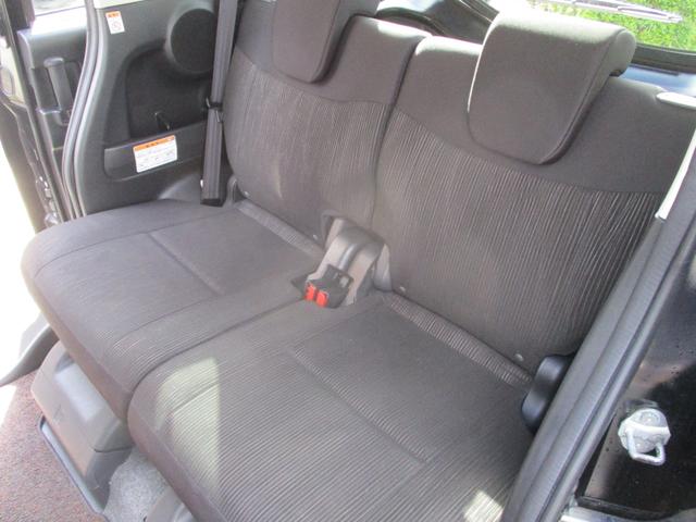 デイズルークス ハイウェイスター X ブルートゥース対応ナビ フルセグTV 全方位カメラ ETC 左側パワースライドドア付き禁煙車(18枚目)