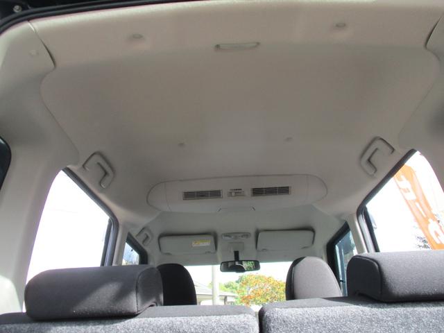 デイズルークス ハイウェイスター X ブルートゥース対応ナビ フルセグTV 全方位カメラ ETC 左側パワースライドドア付き禁煙車(21枚目)
