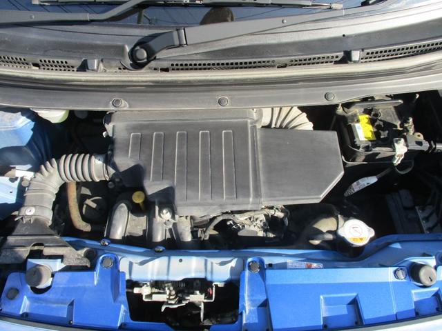 デイズルークス Ｘ　Ｖセレクション　ブルートゥース対応ナビ　フルセグＴＶ　ＥＴＣ　レーダーブレーキサポート　ドライブレコーダ　全方位カメラ　両側パワースライドドア付き禁煙車（7枚目）