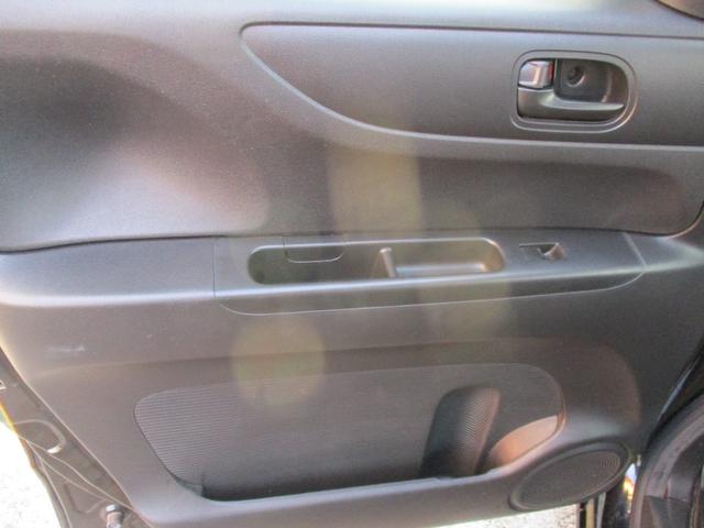 Ｎ－ＢＯＸ Ｇ　ＳＳパッケージ　純正ブルートゥース対応ナビ　ＴＶ　バックカメラ　両側パワースライドドア（18枚目）