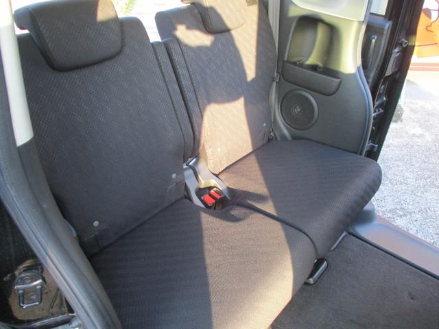 Ｎ－ＢＯＸ Ｇ　ＳＳパッケージ　純正ブルートゥース対応ナビ　ＴＶ　バックカメラ　両側パワースライドドア（20枚目）