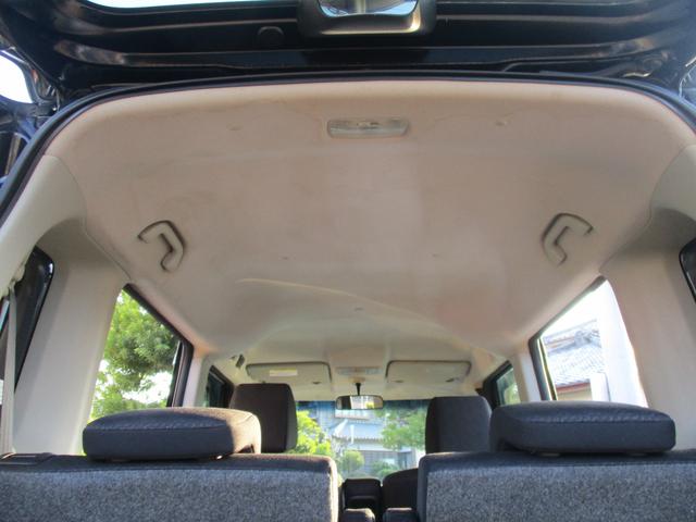 Ｎ－ＢＯＸ Ｇ　ＳＳパッケージ　純正ブルートゥース対応ナビ　ＴＶ　バックカメラ　両側パワースライドドア（22枚目）