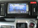 Ｇ・Ａパッケージ　ブルートゥース対応ナビフルセグＴＶ　ナビ　バックカメラ　ＥＴＣ　クルーズコントロール　レーダーブレーキサポート付き禁煙車（14枚目）