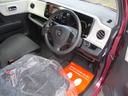 １０ｔｈアニバーサリー　リミテッド　バックカメラ　記録簿付き禁煙車（10枚目）