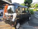 デイズルークス ハイウェイスター　Ｘ　ナビ　ＴＶ　全方位カメラ　左側パワースライドドア　ｗエアコン　禁煙車（6枚目）